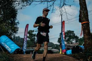 BIB: 
                            <button type="button" onclick="openModal(25270527)" class="btn btn-primary btn-sm float-right btn-popup" data-toggle="modal" data-target=".modal-high-quality">
                        <i class="fas fa-shopping-cart"></i> Add to Cart
                    </button>
                                            <button type="button" onclick="isThisMe(25270527, true)" class="btn btn-success btn-sm float-right btn-popup btn-isme hidden" data-toggle="tooltip" data-placement="bottom" title="นี่คือรูปของคุณใช่ไหม คลิกที่นี่เพื่อเอาเข้าอัลบั้ม">
                        <i class="fas fa-plus"></i> Add to album
                    </button>
                    <button type="button" onclick="isThisMe(25270527, false)" class="btn btn-warning btn-sm float-right btn-popup btn-isnotme hidden">
                        <i class="fas fa-ban"></i> Remove from album
                    </button>